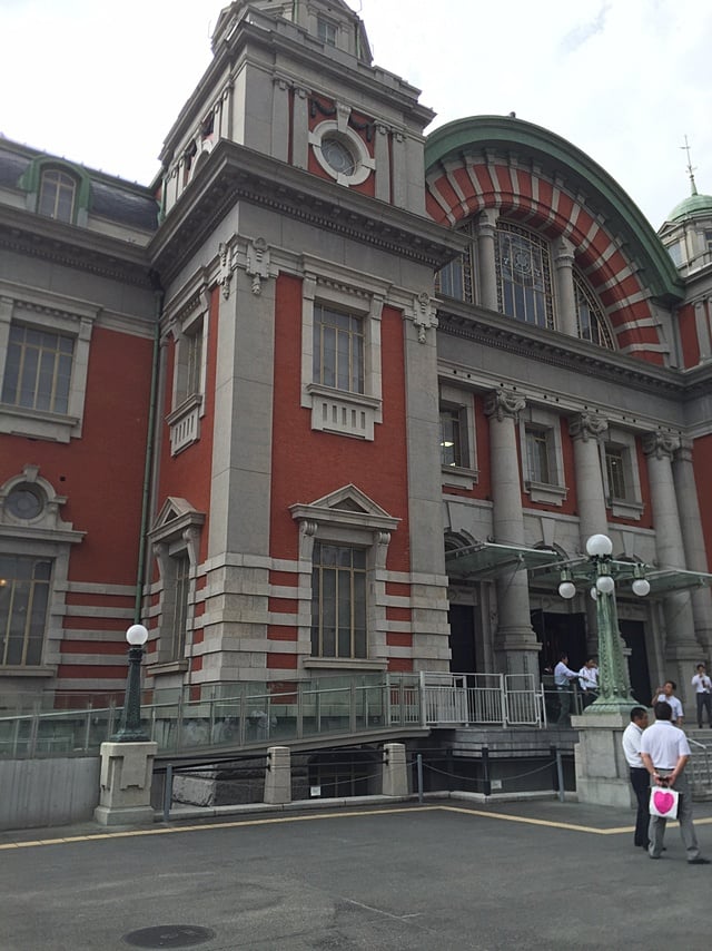 石建物　石建造物　石重要文化財　真壁石　海老原石材店